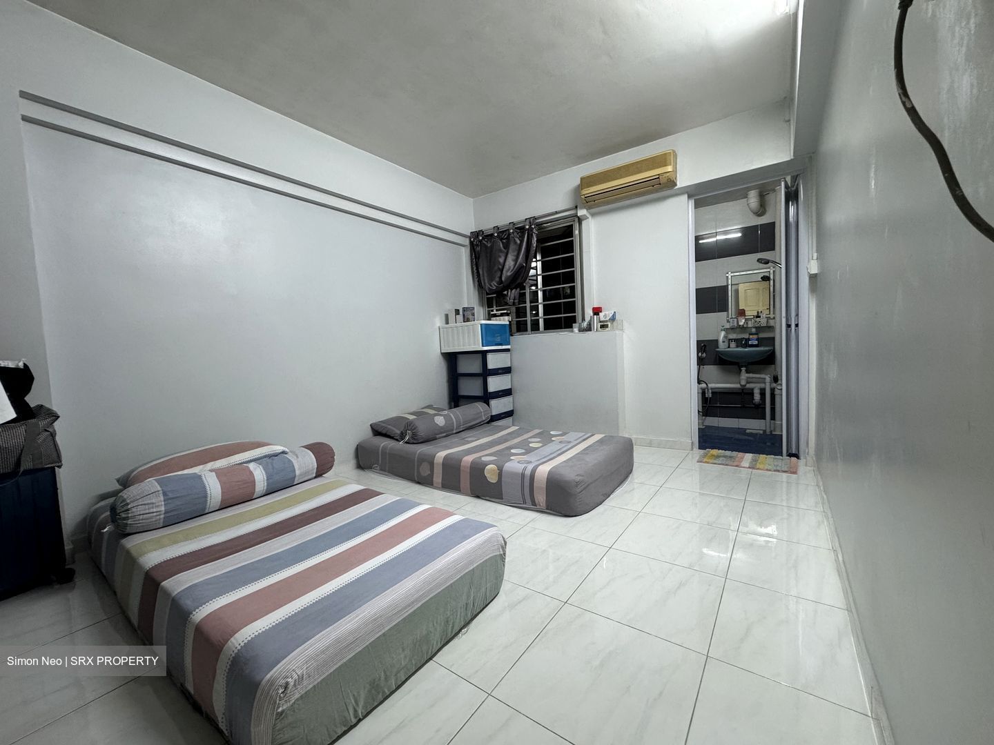 Blk 612 Yio Chu Kang Green (Ang Mo Kio), HDB 4 Rooms #492645371